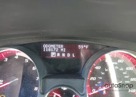 2011 GMC Acadia Sl z USA, uszkodzony, nr VIN 1GKKRNED8BJ271784